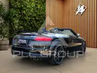 2020 Audi TT