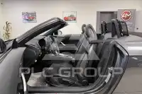 2020 Audi TT