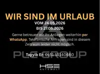 2020 Audi SQ5