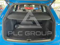 2020 Audi SQ5