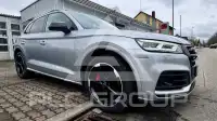 2020 Audi SQ5