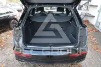 2020 Audi SQ5