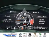 2020 Audi SQ5