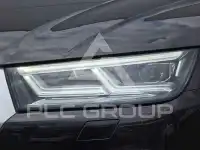 2020 Audi SQ5