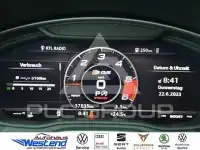 2020 Audi SQ5