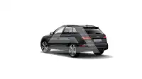 2020 Audi SQ5