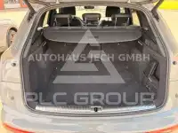 2020 Audi SQ5