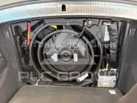 2020 Audi SQ5