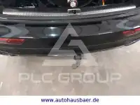 2020 Audi SQ5