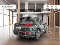 2020 Audi SQ5