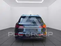 2020 Audi SQ5