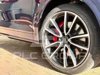 2020 Audi SQ5