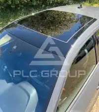 2020 Audi SQ2