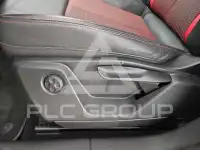 2020 Audi SQ2