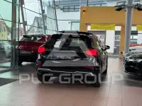 2020 Audi SQ2