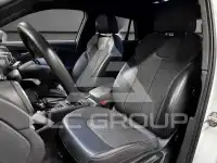 2020 Audi SQ2