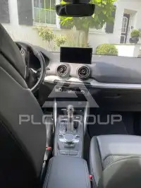 2020 Audi SQ2