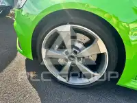 2020 Audi RS3