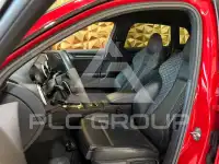 2020 Audi RS3