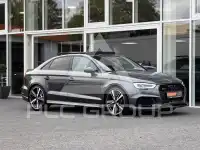 2020 Audi RS3