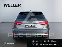 2020 Audi RS3
