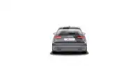2020 Audi RS3