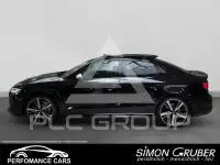 2020 Audi RS3