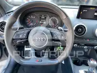 2020 Audi RS3