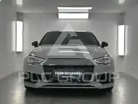 2020 Audi RS3