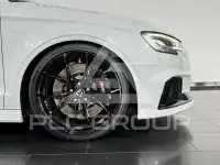 2020 Audi RS3