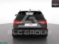 2020 Audi RS3
