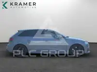 2020 Audi RS3