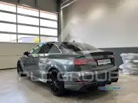 2020 Audi RS3