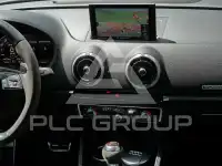 2020 Audi RS3