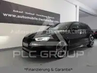 2020 Audi RS3