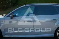 2020 Audi RS3