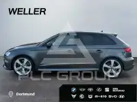 2020 Audi RS3