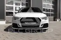 2020 Audi RS3