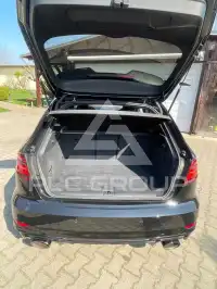 2020 Audi RS3