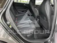 2020 Audi RS3
