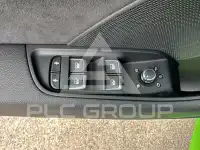 2020 Audi RS3