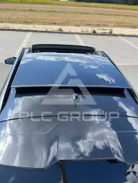 2020 Audi RS3