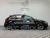 2020 Audi RS3
