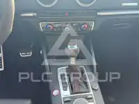 2020 Audi RS3