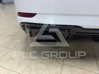 2020 Audi RS3
