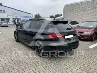 2020 Audi RS3