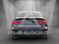 2020 Audi RS3