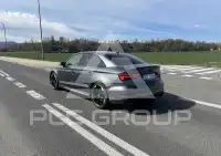 2020 Audi RS3