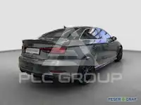 2020 Audi RS3