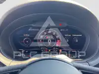 2020 Audi RS3